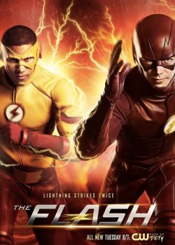 The flash full movie free download in hindi dubbed download free
